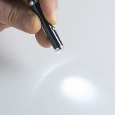 Celly TP11 stylus pen Black – image 3