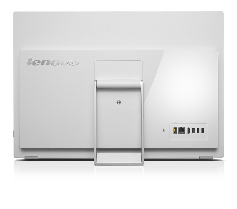Lenovo S400z+MS Office 2016 – image 2