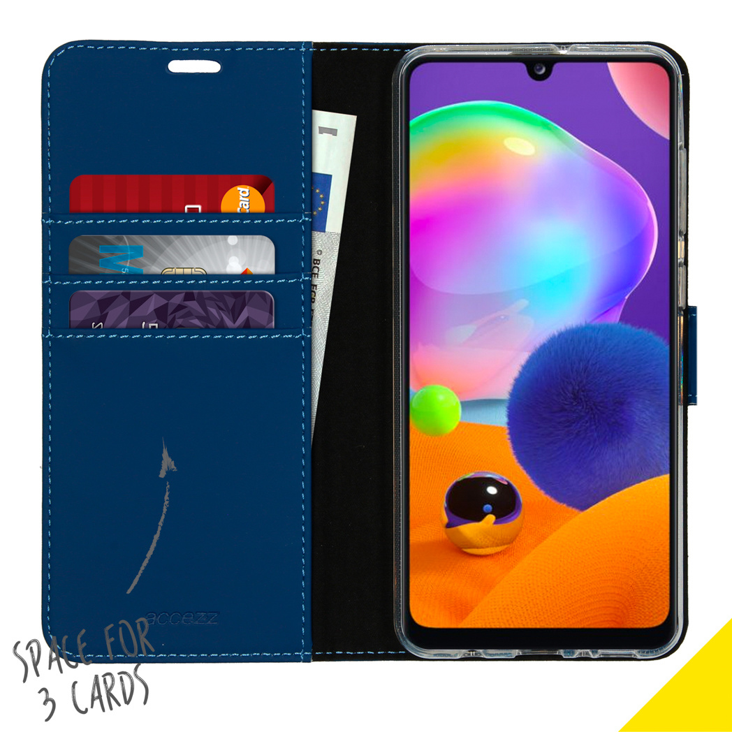 Accezz A315F42226902 mobile phone case – image 3