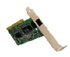 Conceptronic 128 KBPS (2X64 KBPS) PCI I