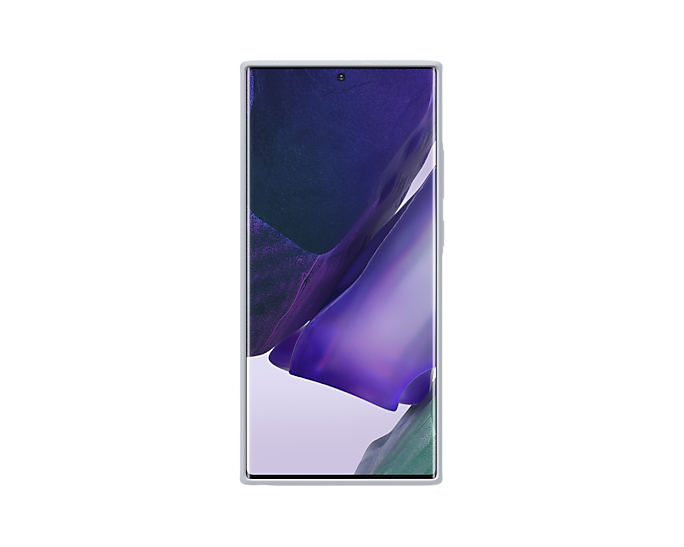 Samsung EF-XN985FJEGWW mobile phone case – image 2