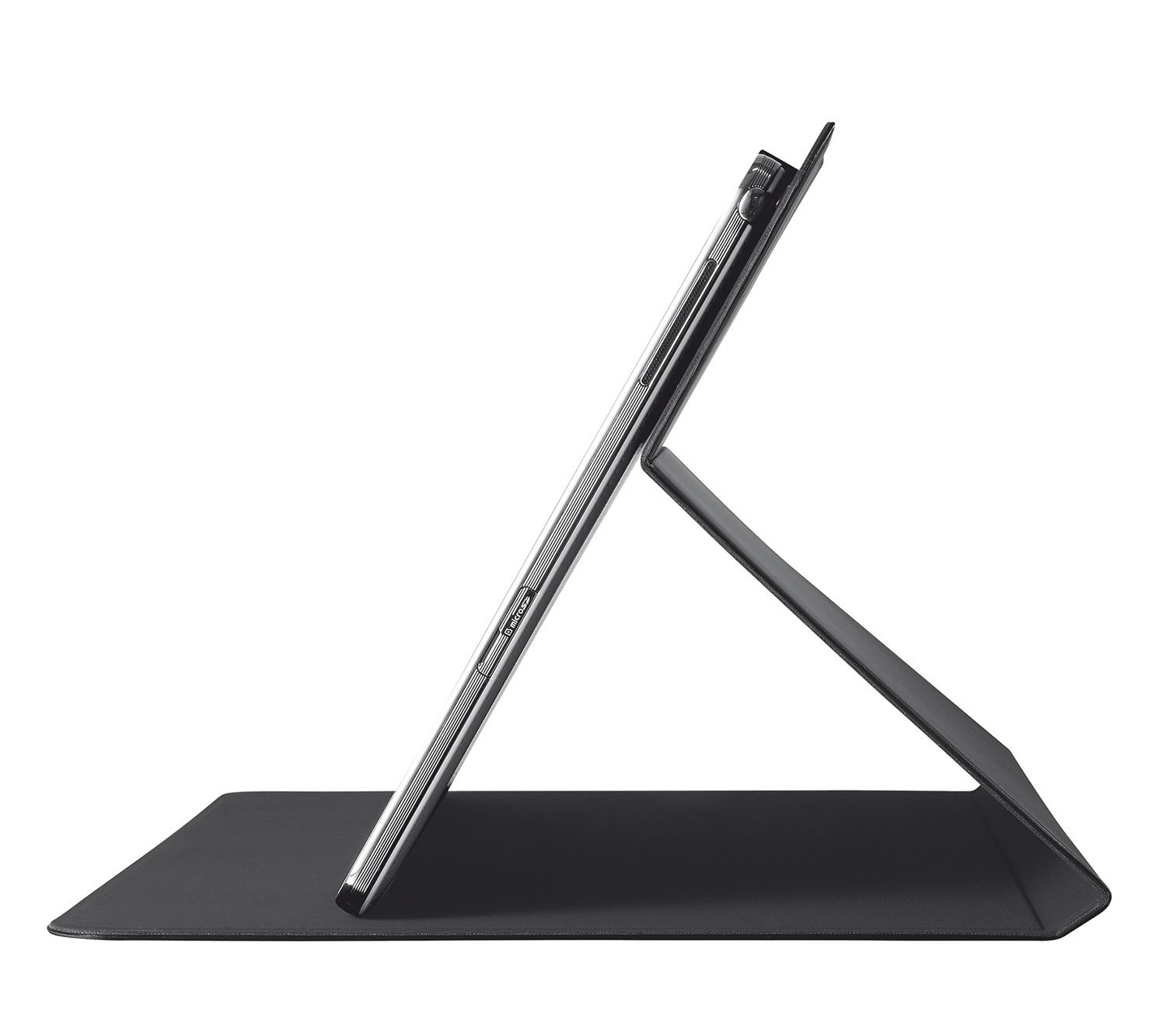 Trust AEROO FOLIO STAND – image 5