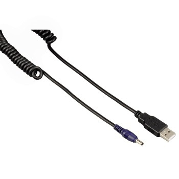 Hama Multi Charging Set – image 5