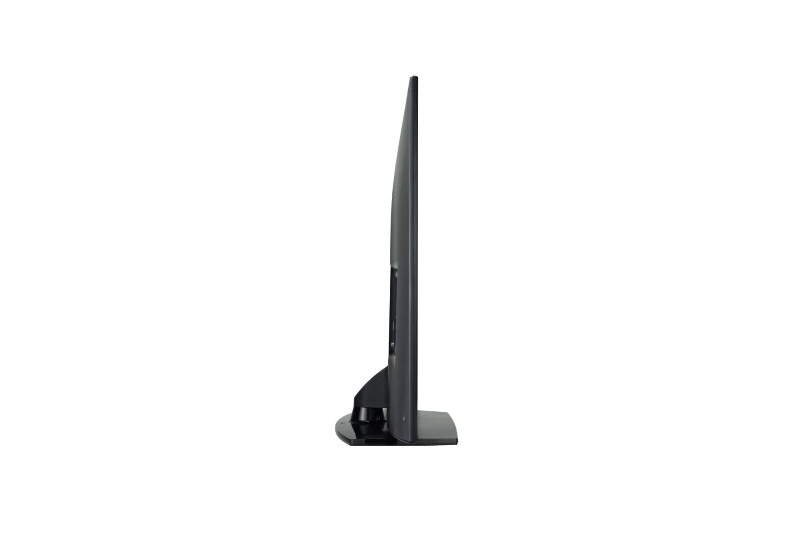 LG 55UT762V TV 139.7 cm (55") 4K Ultra HD Black – image 4