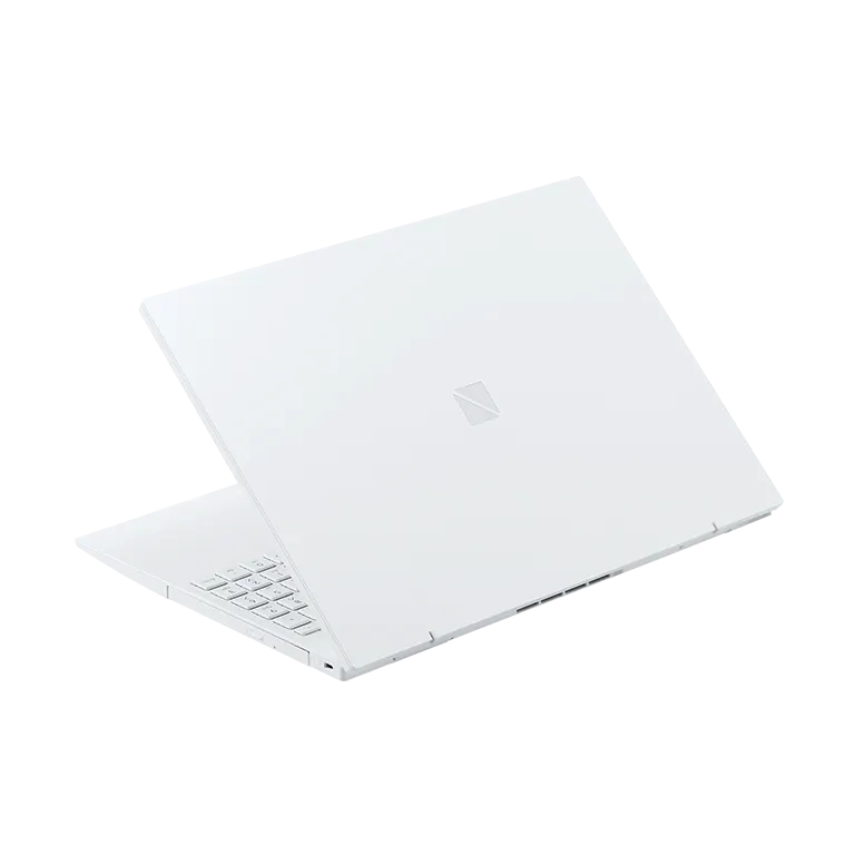 NEC LaVie N N16 Intel® Core™ i3 i3-1315U Laptop – image 4