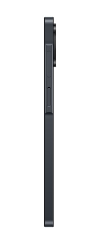 Samsung Galaxy A07 17 cm (6.7") Dual SIM 4G USB Type-C 4 GB 64 GB 5000 mAh Black – image 9