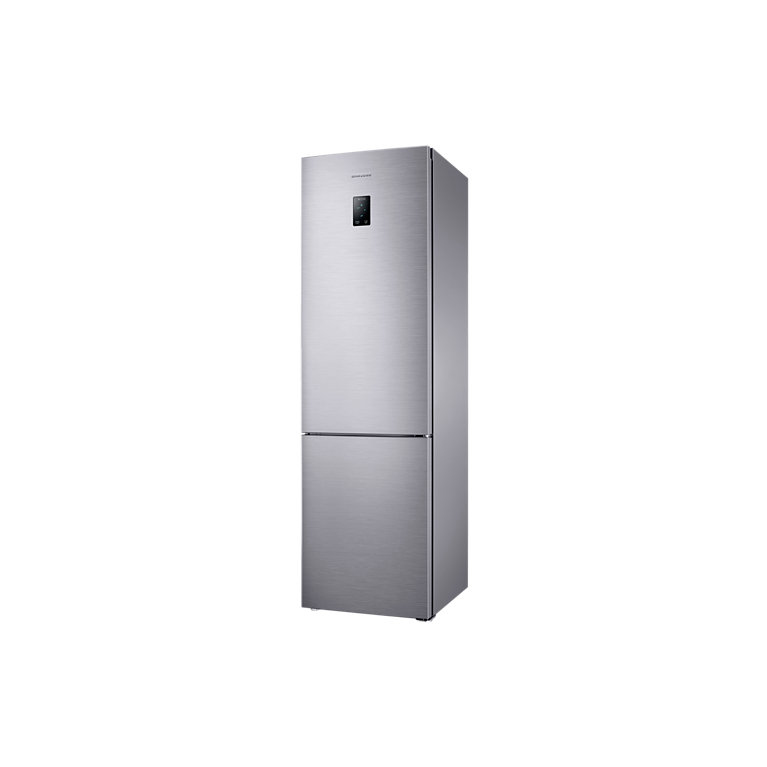 Samsung RL37J5269SS Freestanding – image 1