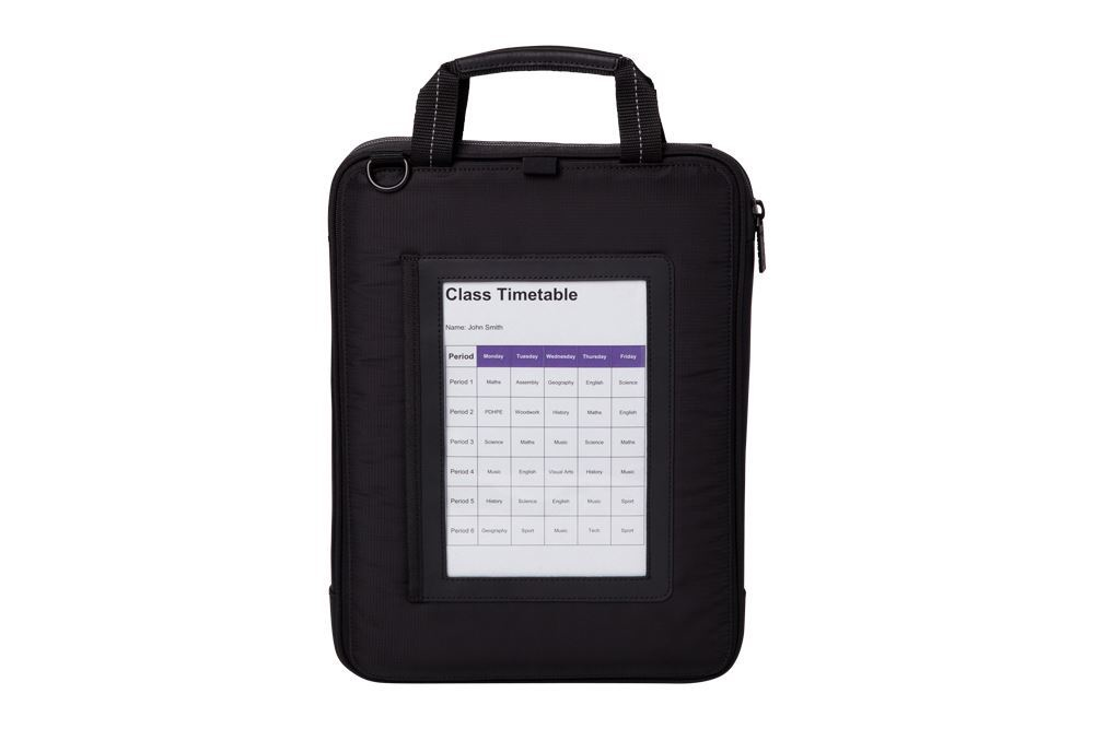 Targus TBS61504AU laptop case – image 4