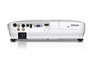 Epson POWERLITE X14+ – image 3