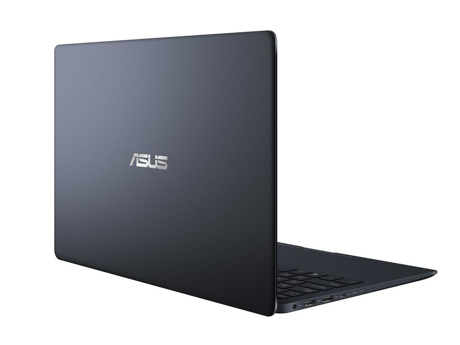 ASUS Zenbook 13 UX331UAL-EG063T laptop Intel® Core™ i5 i5-8250U – image 7