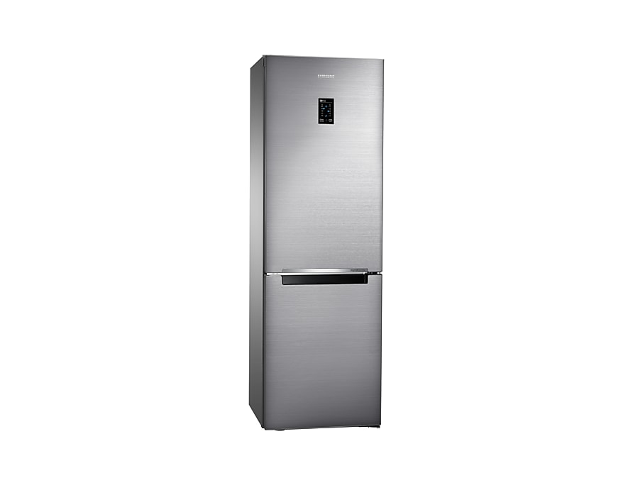 Samsung RL33N321MSS Freestanding – image 4