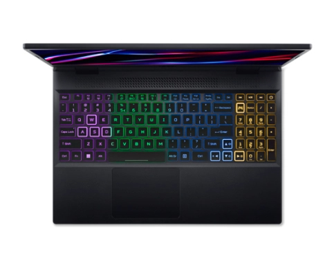 Acer Nitro 5 AN515-58-51XJ Intel® Core™ i5 i5-12450H Laptop – image 6