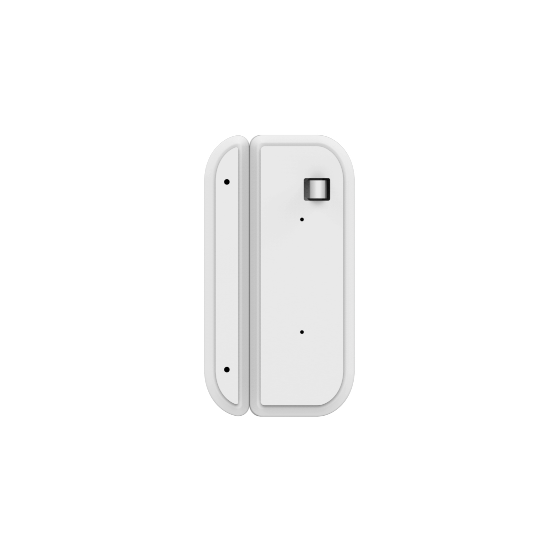 Hama 00176553 door/window sensor Wireless White – image 2