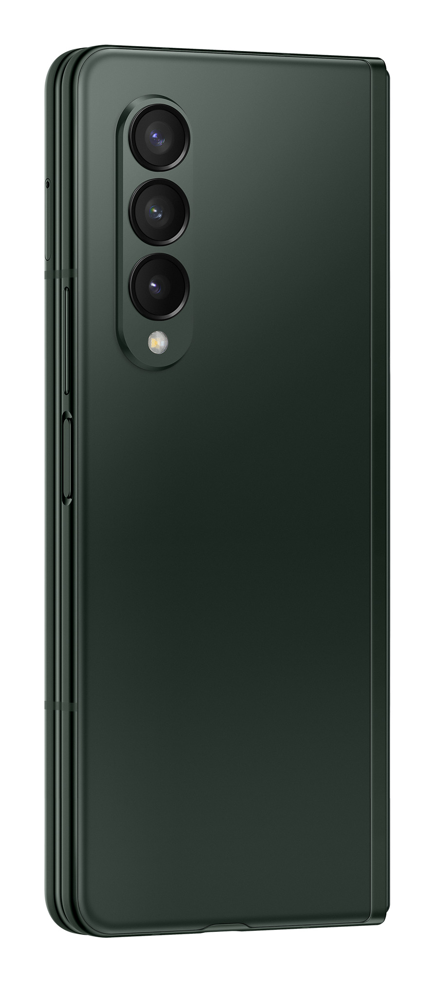 Samsung Galaxy Z Fold3 – image 8