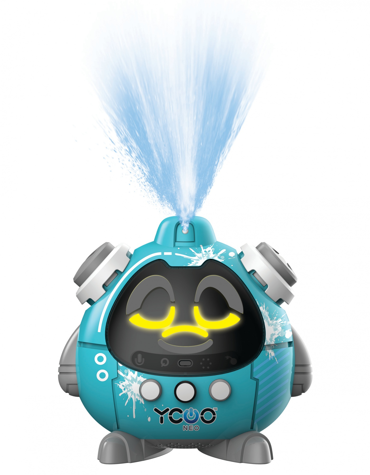 Silverlit 88574 entertainment robot – image 6
