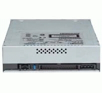 Iomega 250 MB Zip Drive – image 2