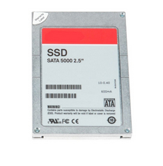 Dell 401-AAJR internal solid state drive