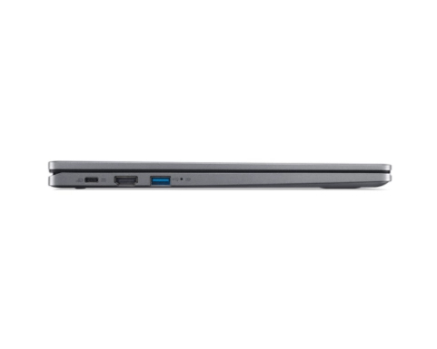 Acer Chromebook CB514-3H-R95N AMD Ryzen™ 3 7320C – image 5