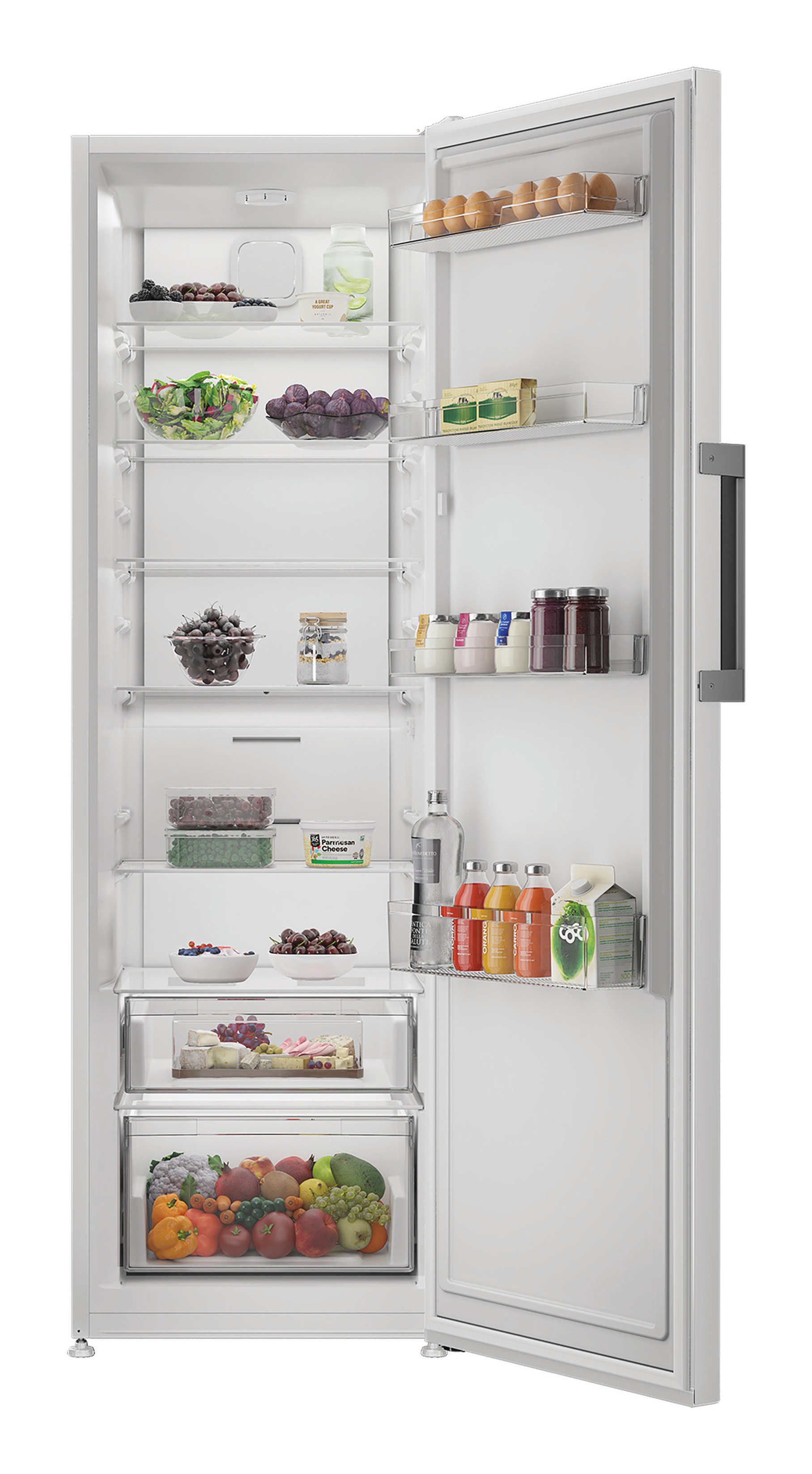 Indesit MLINF 1442 W4UK – image 4