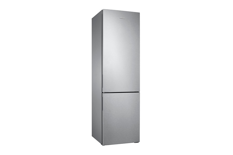 Samsung RL37J5008SA/EG fridge-freezer Freestanding – image 3