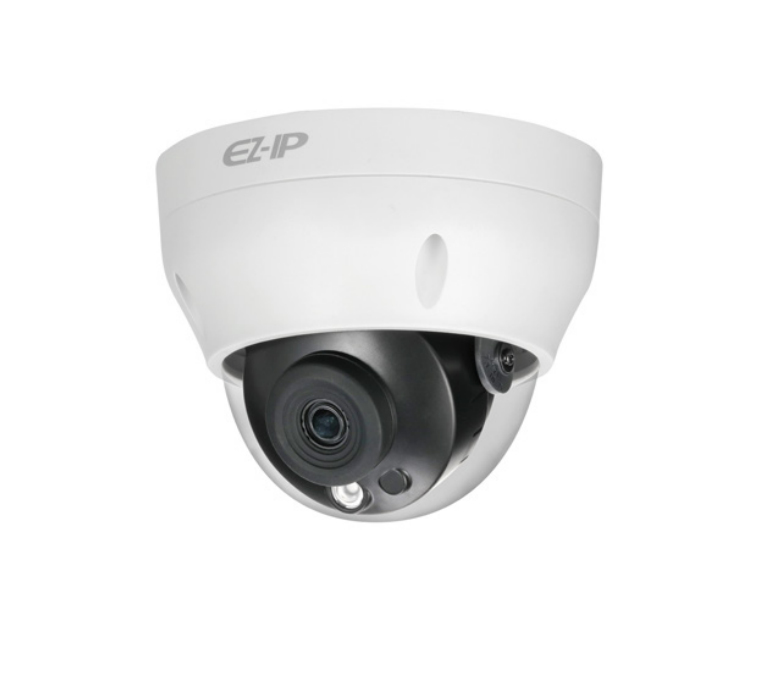 Dahua Technology Ez-Ip IPC-D2B40 security camera Dome IP security camera Indoor & outdoor