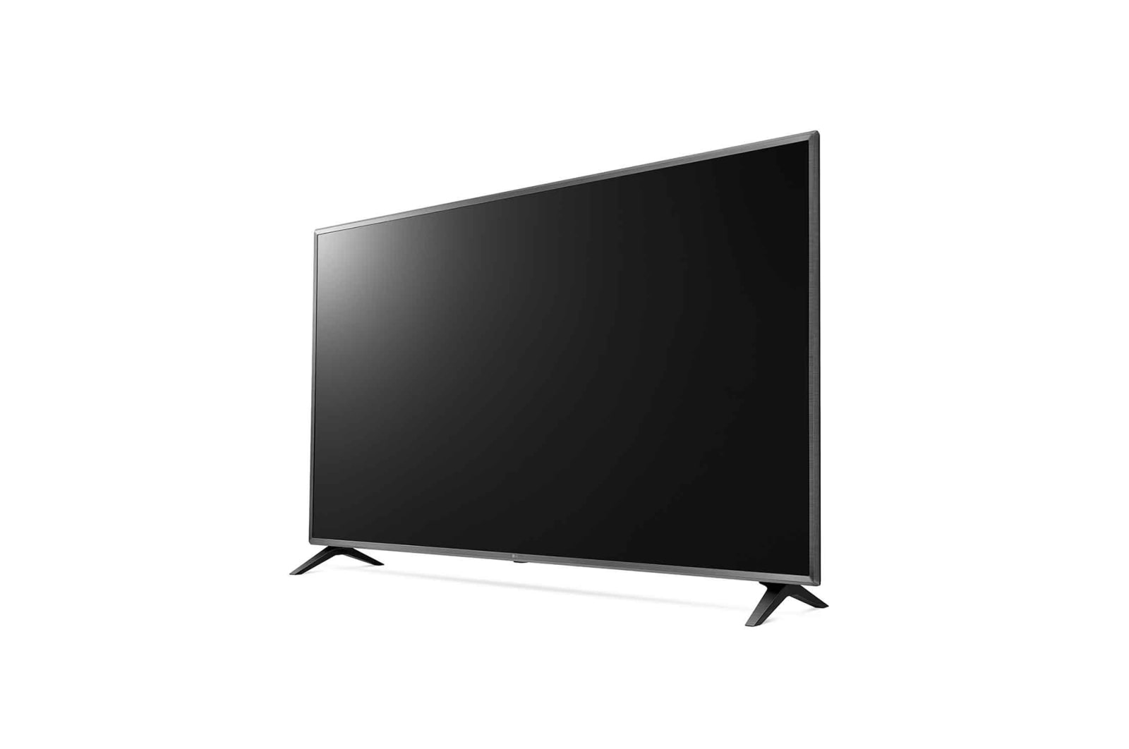 LG 75UP75009LC 190.5 cm (75") 4K Ultra HD Smart TV Wi-Fi Black – image 3