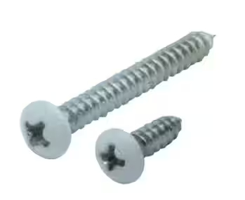 KIT SCREW FOR MOUNTING PEEL