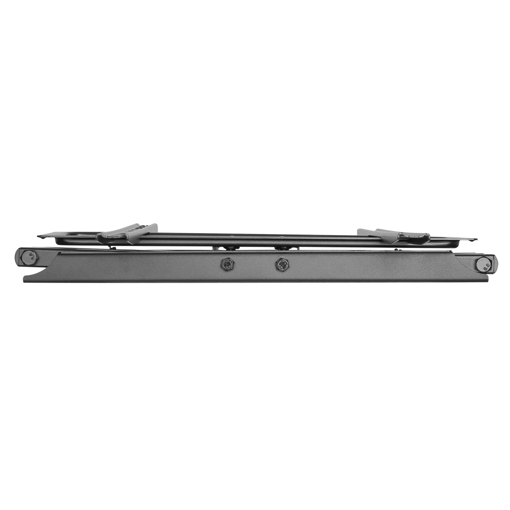 Techly ICA-PLB 344STY – image 6
