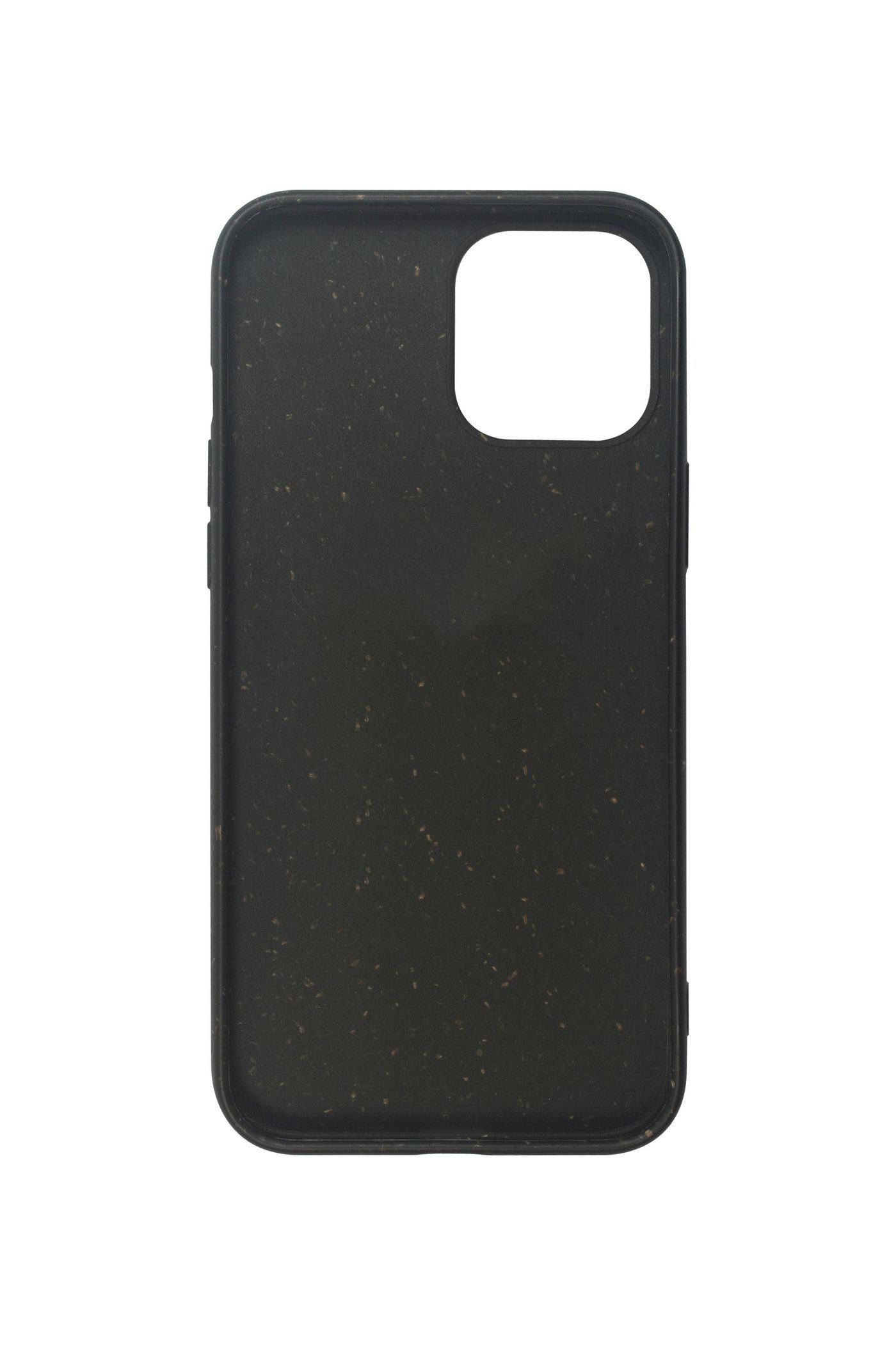 eSTUFF ES671172 mobile phone case – image 2