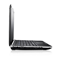 Samsung Q320 FS01 – image 7