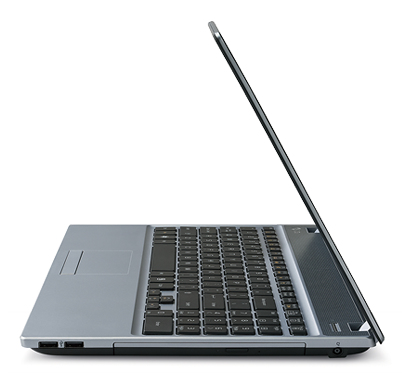 LG P series P530-K.AN51G laptop Intel® Core™ i5 i5-2520M – image 5
