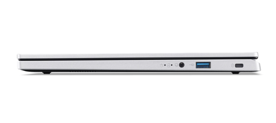 Acer Aspire 3 A314-23P-R8YF AMD Ryzen™ 5 7520U Laptop – image 7
