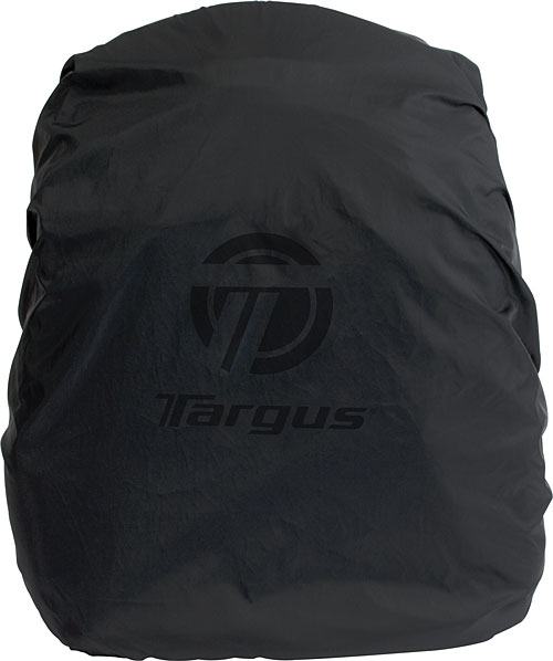 Targus 17" Flare Backpack – image 3
