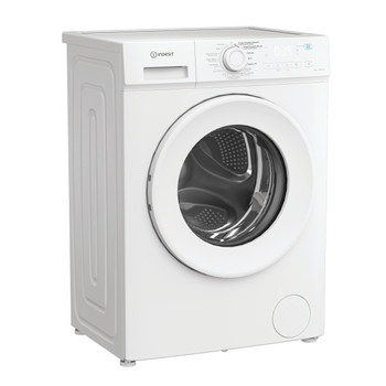 Indesit IMA 864 MY TIME SPT — vue 1 sur 8
