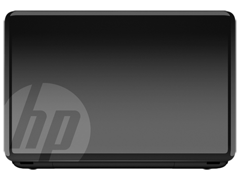 HP 2000 -2d58TU Intel® Core™ i5 i5-3230M Laptop – image 5