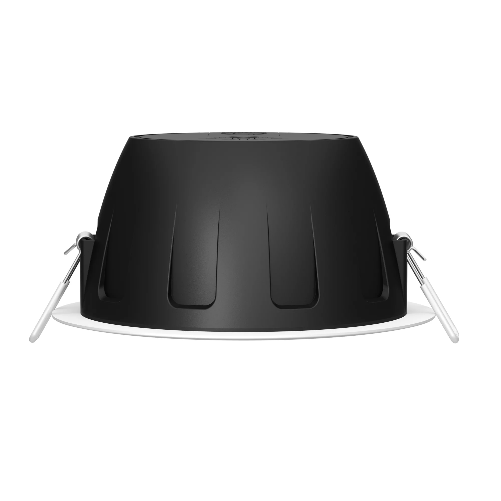 Philips by Signify Philips Hue White ambience 5110731H5 Bluetooth/Zigbee – image 4