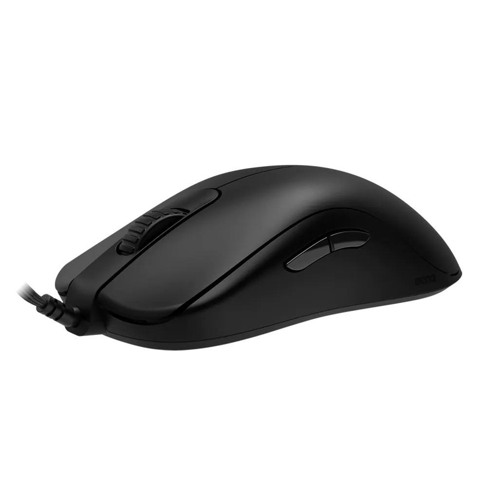 ZOWIE FK2-C mouse Gaming Right-hand USB Type-A Optical 3200 DPI – image 4
