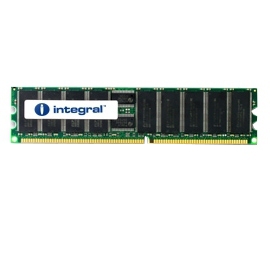 Integral IN1T2GRQWBX2K2 memory module