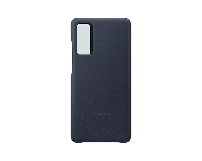 Samsung EF-ZG780CNEGTR mobile phone case – image 6