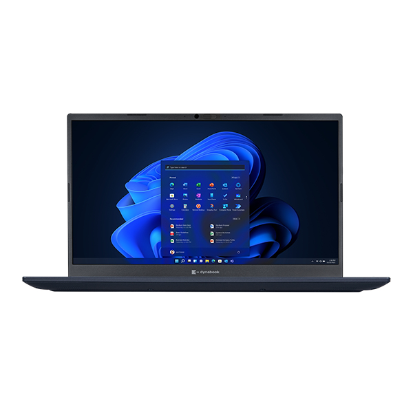 Dynabook Tecra A50-K1531 Intel® Core™ i5 i5-1240P Laptop – image 1