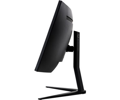 iiyama G-MASTER GCB3480WQSU-B1 computer monitor – image 6