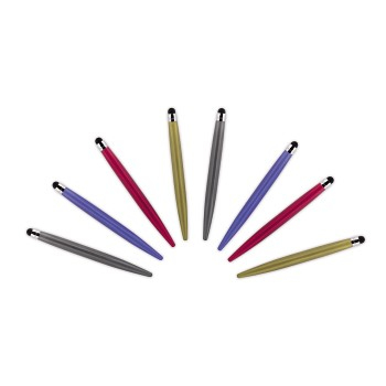 Hama 00134003 stylus pen Yellow – image 6