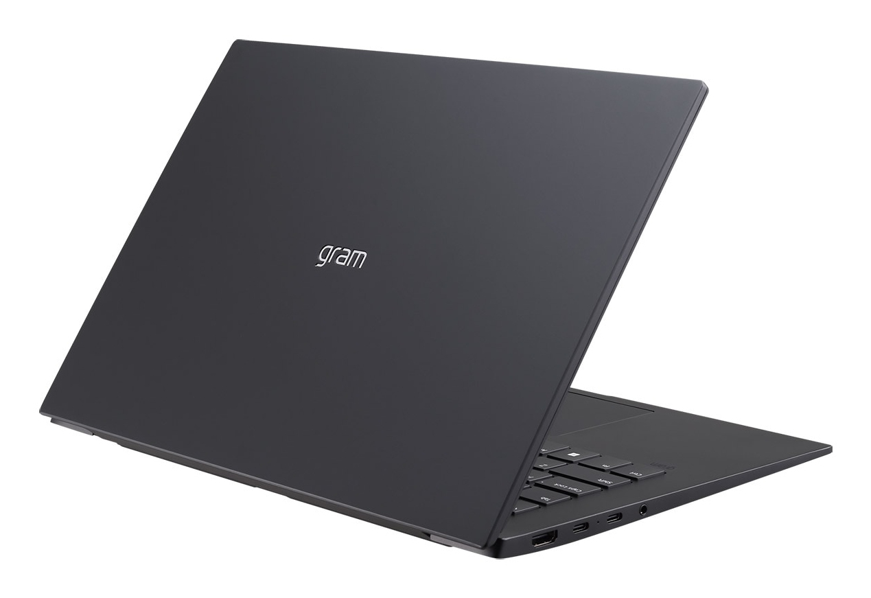 LG Gram 14Z90S-V.APB2U1 laptop Intel Core Ultra 5 125H – image 5