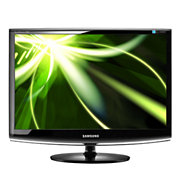 Samsung 2333T computer monitor – image 6