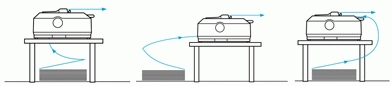 https://images.icecat.biz/img/gallery/1904346_8451.jpg