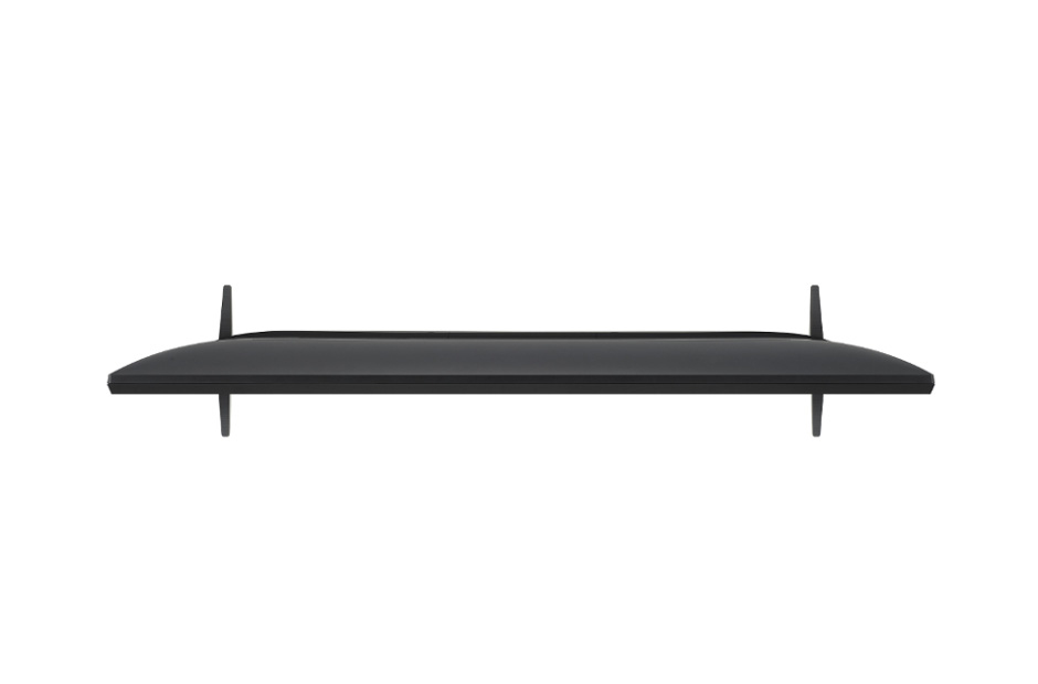 LG 49LJ594V TV 124.5 cm (49") Full HD Smart TV Wi-Fi Black – image 6