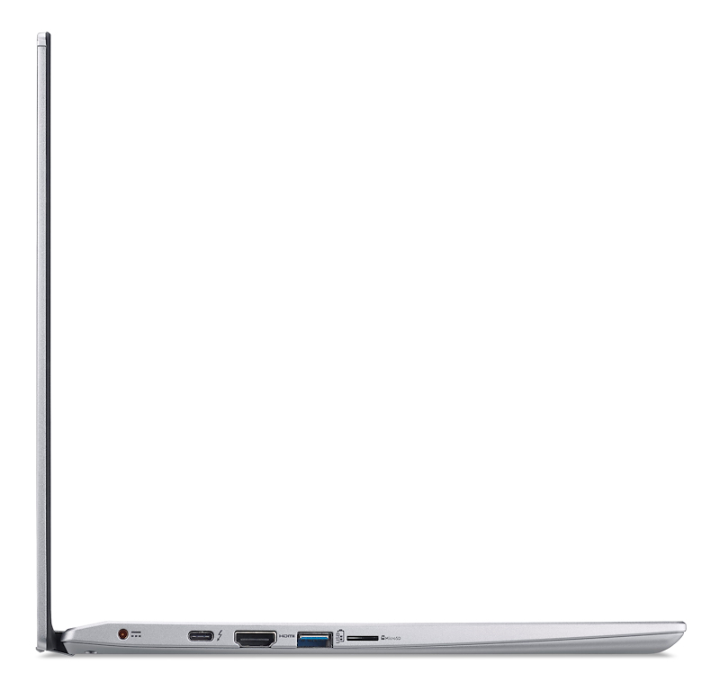 Acer Spin 3 SP314-54N-53TS Intel® Core™ i5 i5-1035G1 Hybrid (2-in-1) – image 9