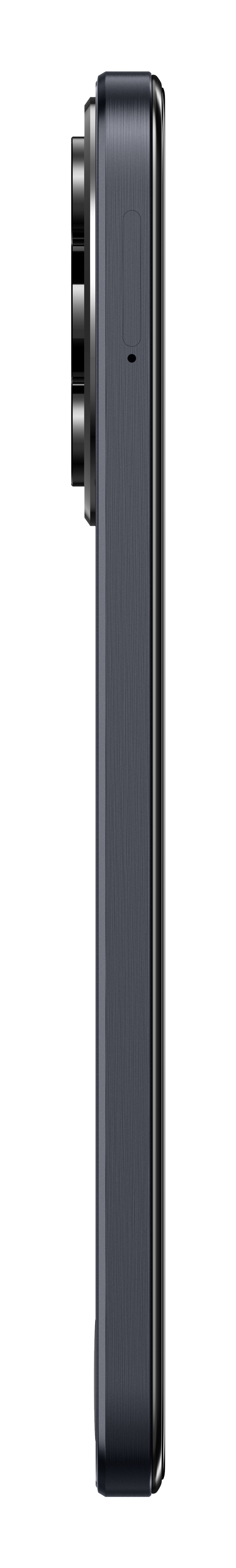 TCL 60 5G – image 3