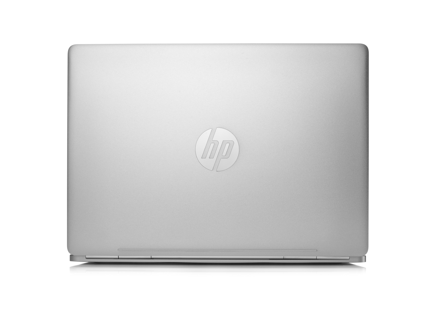 HP EliteBook Folio G1 + Elite Thunderbolt 3 65W Dock – image 5