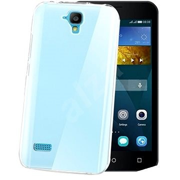Celly GELSKIN530 mobile phone case